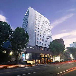 Mayplace **** Seul