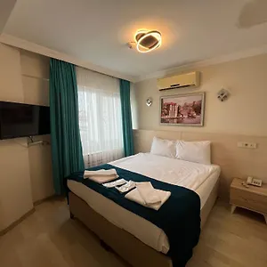 Hotel Le Safran Palace Istambul