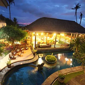 Hotel Seaview Sanur