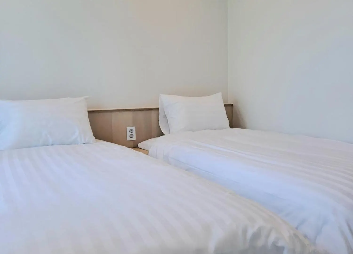Hotel Gloryinn Seoul