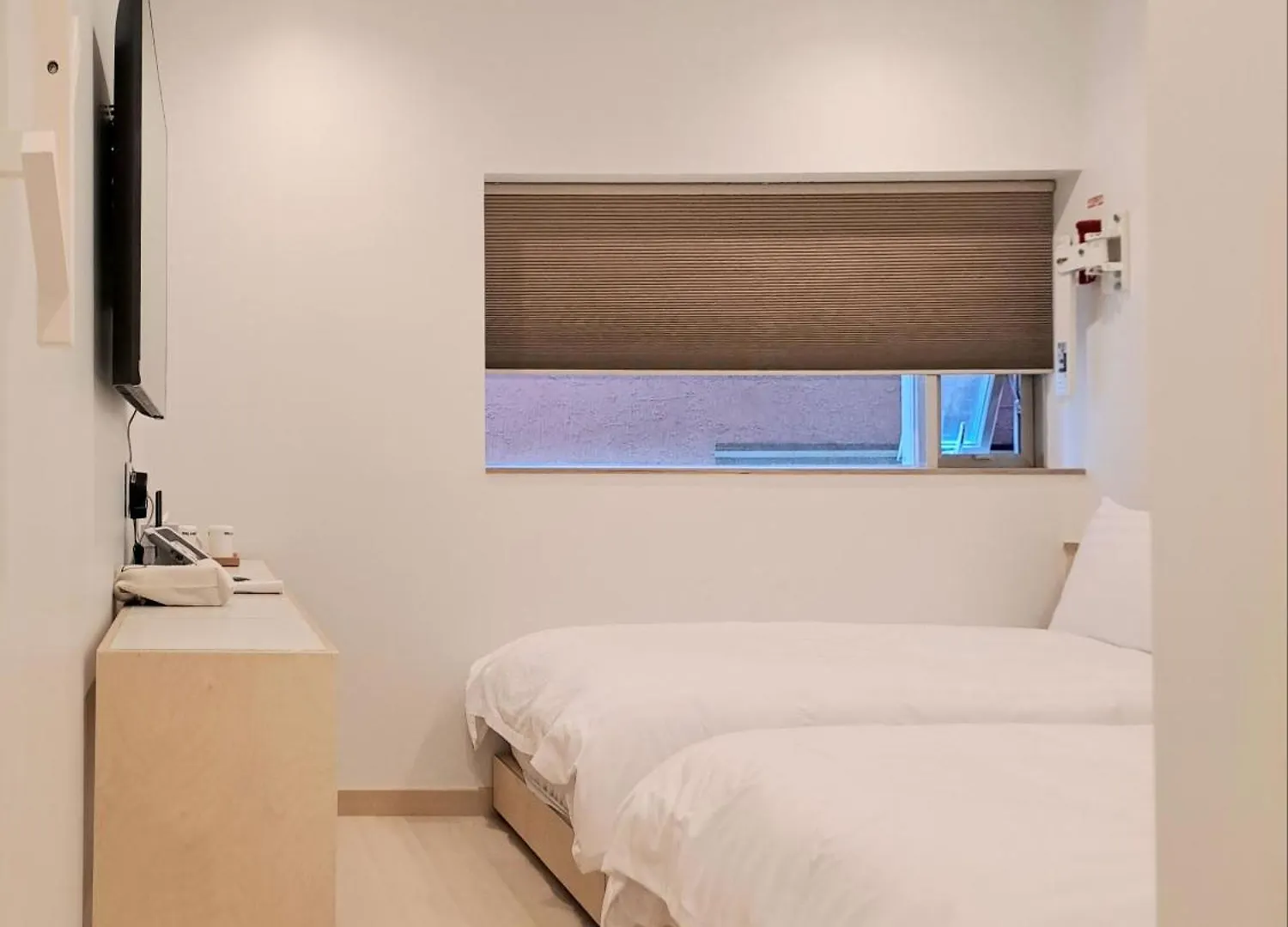 Gloryinn Seoul Hotel