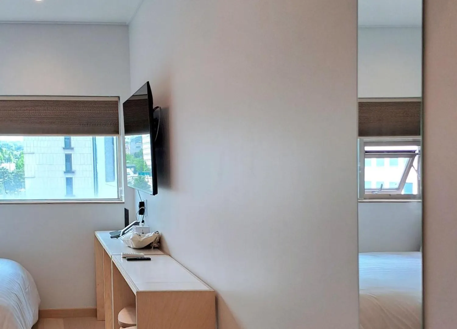 Hotel Gloryinn Seoul