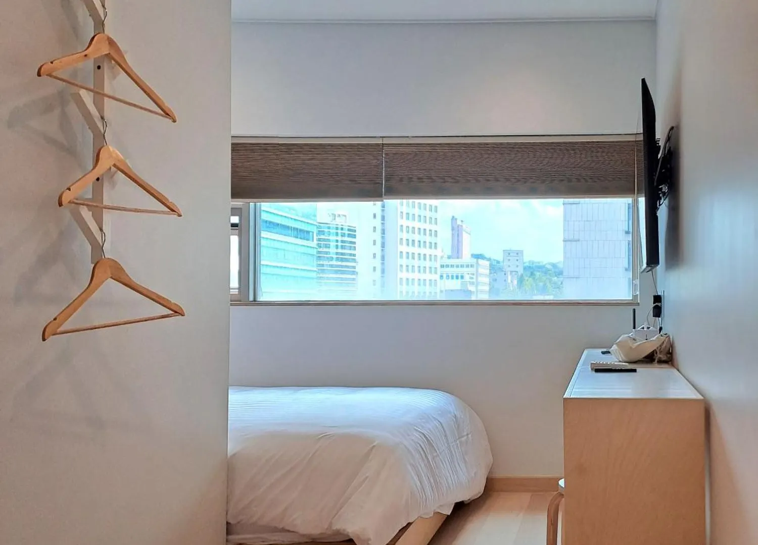Gloryinn Seoul
