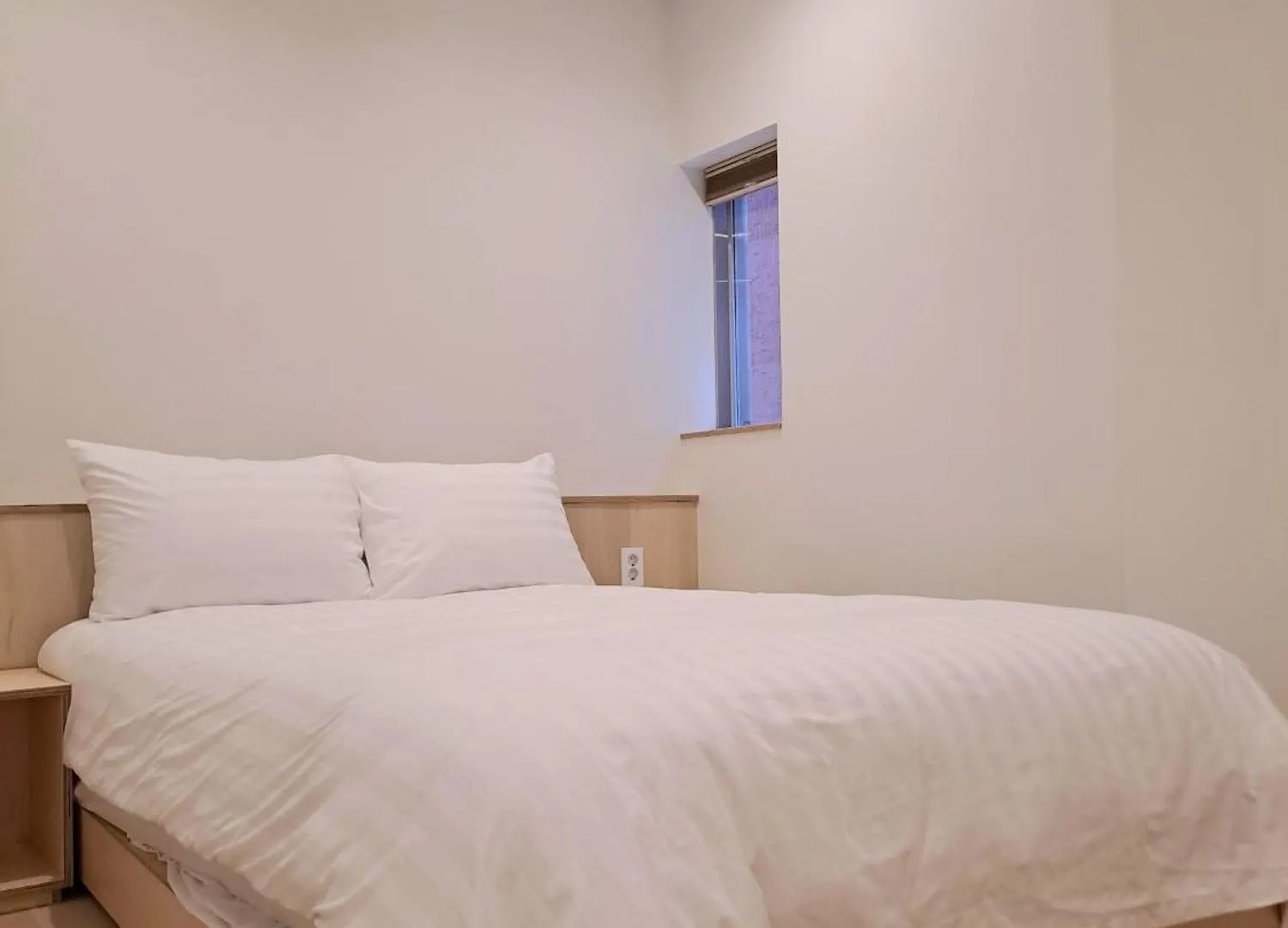 Hotel Gloryinn Seoul