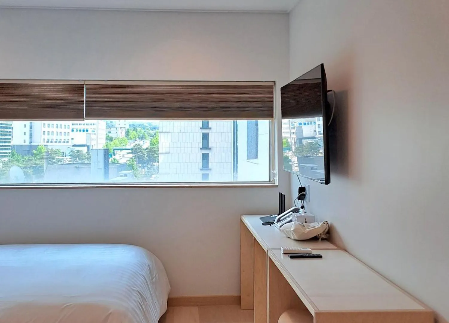 Gloryinn Seoul South Korea