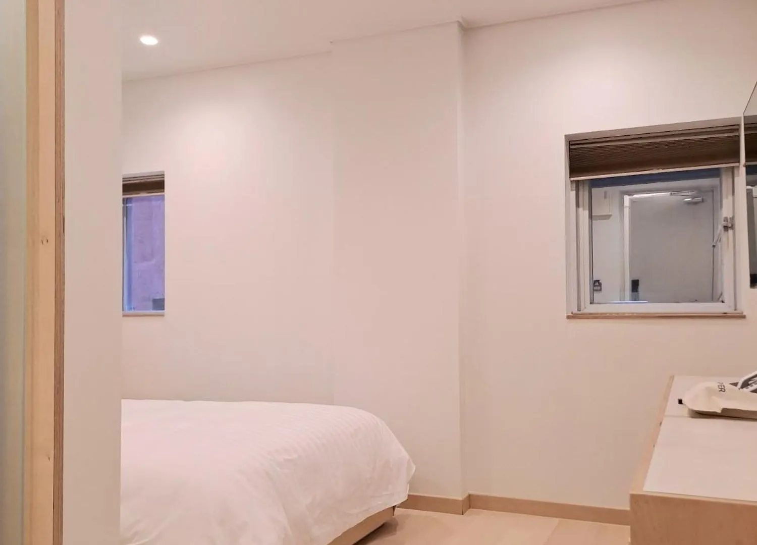 Gloryinn Seoul Hotel