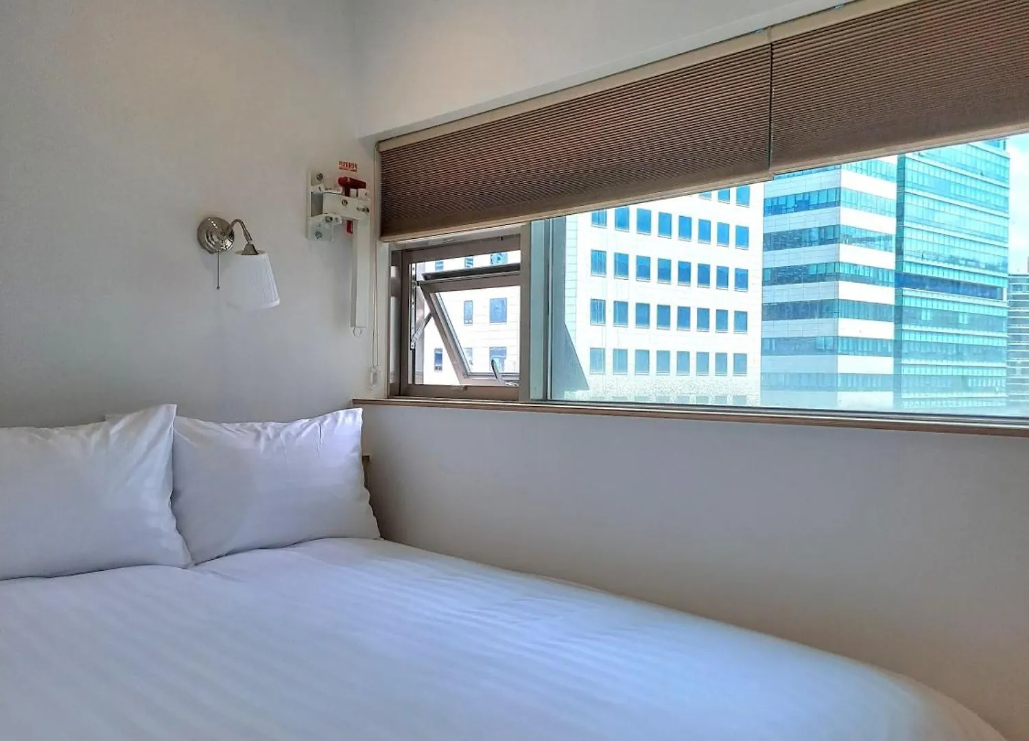 Hotel Gloryinn Seoul
