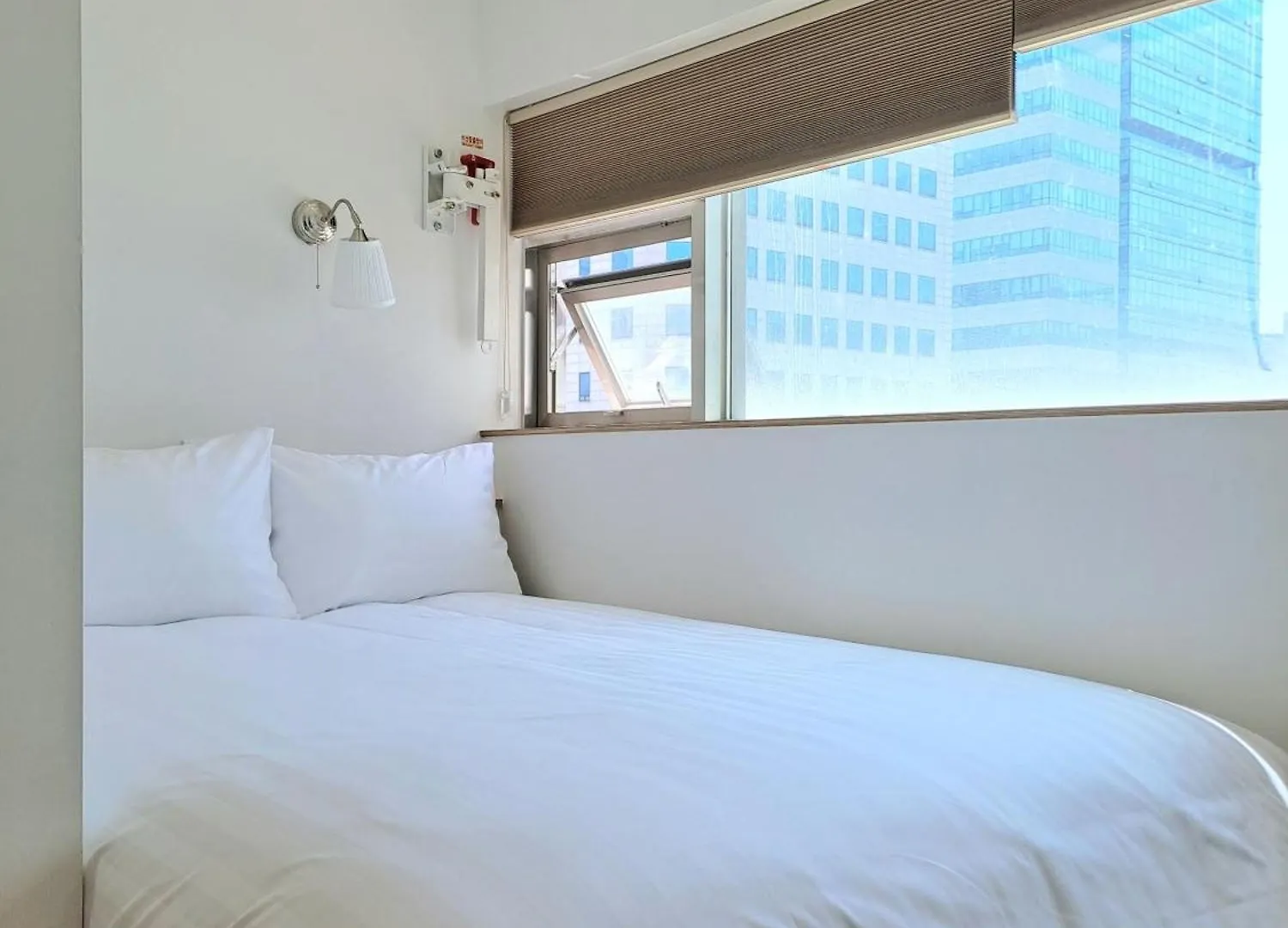 Gloryinn Seoul South Korea