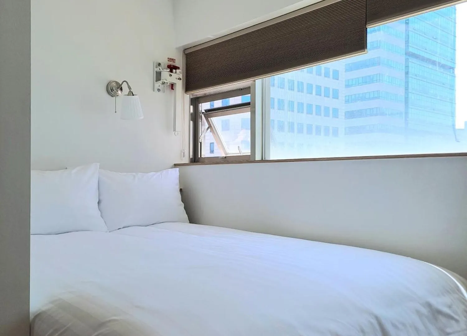 Gloryinn Seoul 3*,