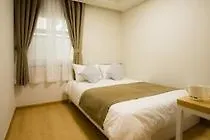 Hotel Gloryinn Seoul